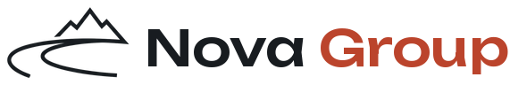 Nova Group