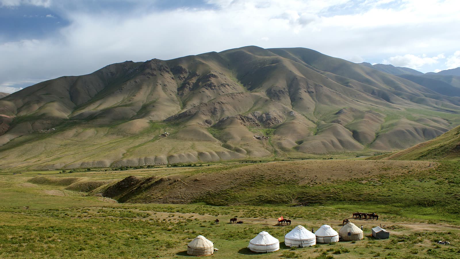 Сон-Куль